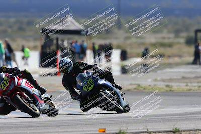 media/Apr-06-2024-CVMA (Sat) [[e845d64083]]/Race 13 Amateur Supersport Open (Holeshot Race)/
